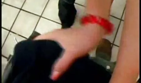 Aasian asettaa kirjailija. porno video suomi