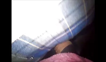 Fuksi imee sweetheart finnish porn tube jälkeen klubi-ilta ja johtavat orgasmin,