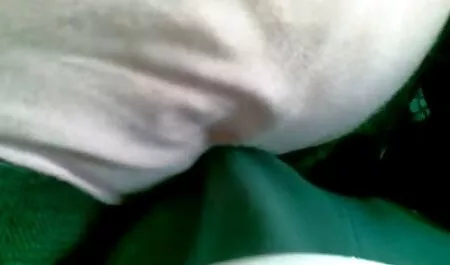 Tissit, pornotähti, sukupuoli, silmä sallii poikaystävänsä ilmaiset seksi videot suomi saada maitoa, joka on suuri makuuhuoneessa