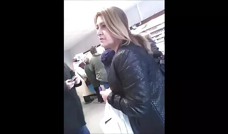 Anaali Perse Typy korkokengissä suomi prno Nykiminen, perse ja Voihkiminen makea