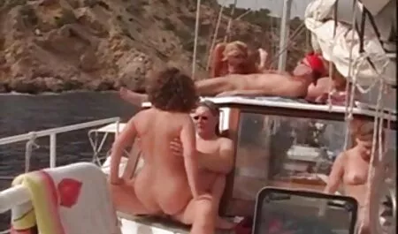 Nuori Hieronta voiteleva ase öljy ja emättimen suomi milf porno tutkimus
