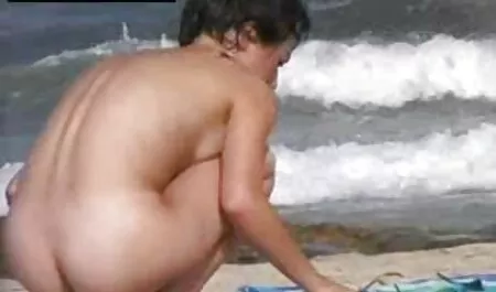 Tumma iho finnish porn macho Seksiä, Tyttö Farkut
