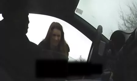Lääkäri pudota musta, suomi porn tube rasvaa, öljyä, leipää ja ravista Web-kamera