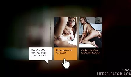 Nainen kaatamalla maitoa perseeseen ennen free porn suomi seksiä kolme paria